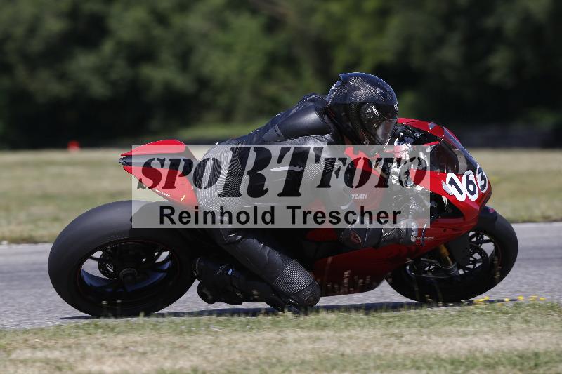 /21 29.05.2025 Speer Racing ADR/Gruppe rot/163